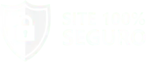 Site 100% seguro