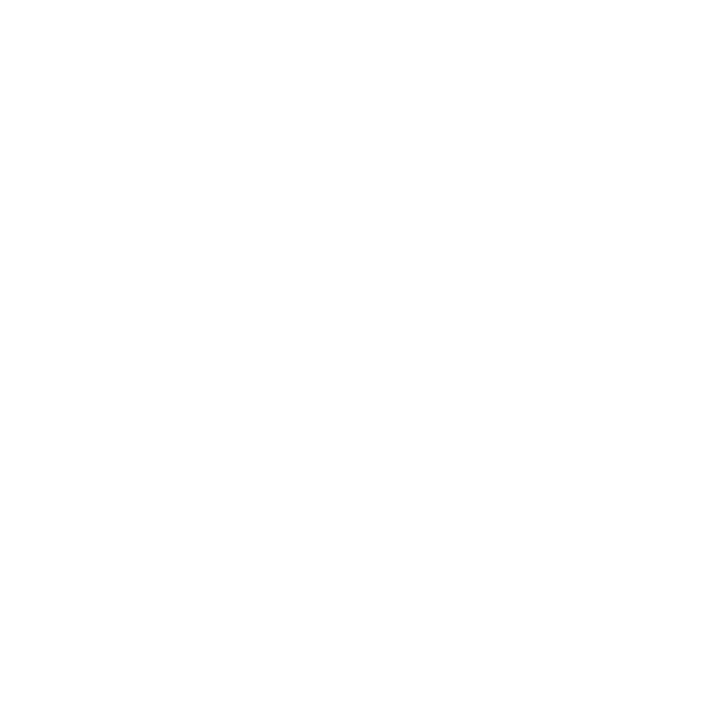 Logo do CriaLivros